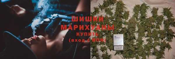 стафф Горнозаводск