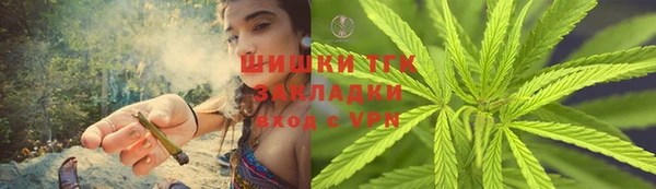 стафф Горнозаводск