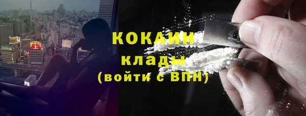 соль ск Горняк