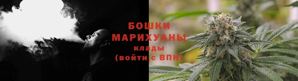 соль ск Горняк