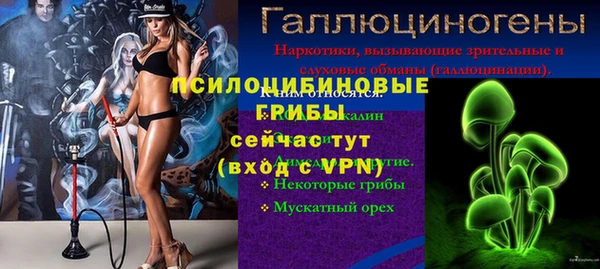 марки lsd Горно-Алтайск